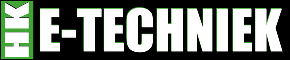 HKE Techniek 