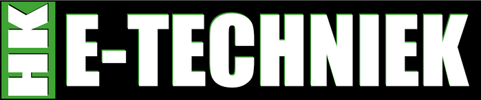HKE Techniek 